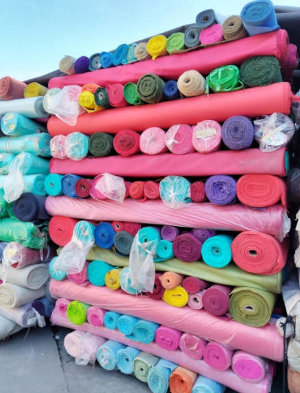库存面料回收1.jpg